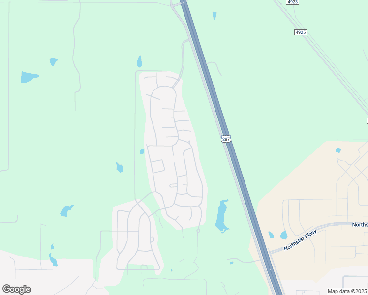 map of restaurants, bars, coffee shops, grocery stores, and more near 105 Dodge City Court in Newark