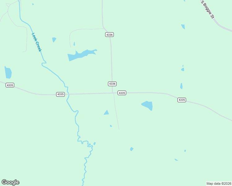 map of restaurants, bars, coffee shops, grocery stores, and more near in Huffins