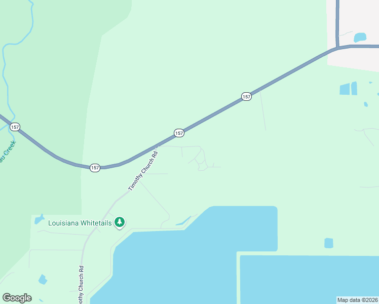 map of restaurants, bars, coffee shops, grocery stores, and more near 179 Daniel Thomas Road in Springhill