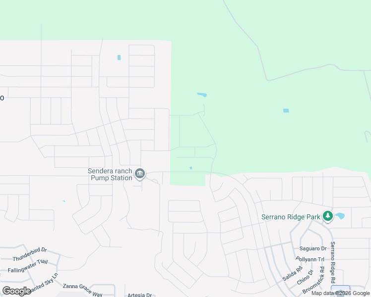 map of restaurants, bars, coffee shops, grocery stores, and more near Unnamed Road in Haslet