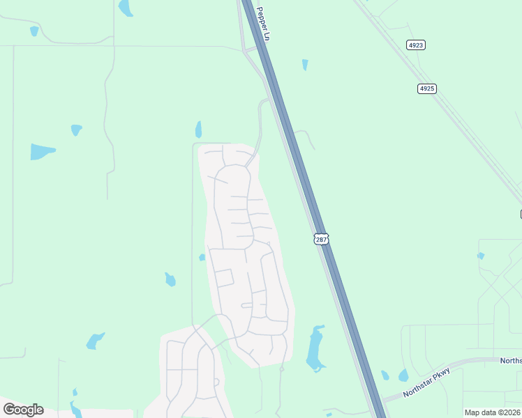 map of restaurants, bars, coffee shops, grocery stores, and more near 115 Watering Hole in Newark