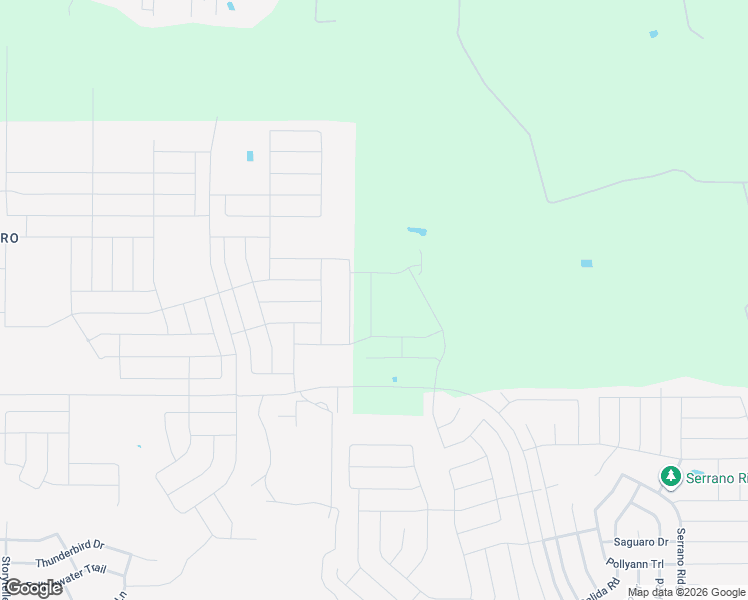 map of restaurants, bars, coffee shops, grocery stores, and more near Unnamed Road in Haslet
