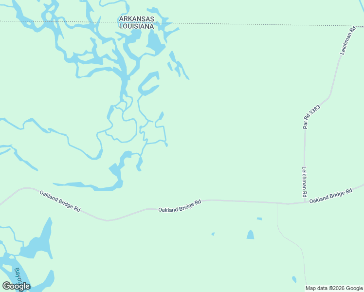 map of restaurants, bars, coffee shops, grocery stores, and more near in Lockhart