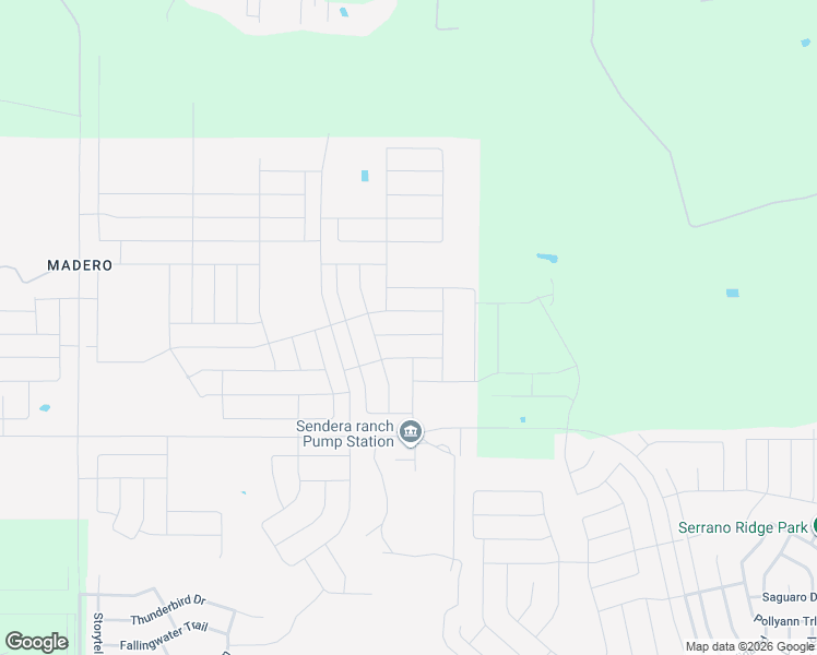 map of restaurants, bars, coffee shops, grocery stores, and more near 1213 Diablo Pass in Haslet