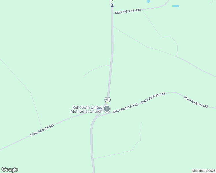 map of restaurants, bars, coffee shops, grocery stores, and more near in Cottageville