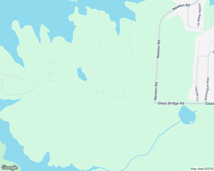 map of restaurants, bars, coffee shops, grocery stores, and more near 102 Hidden Springs Drive in LaGrange