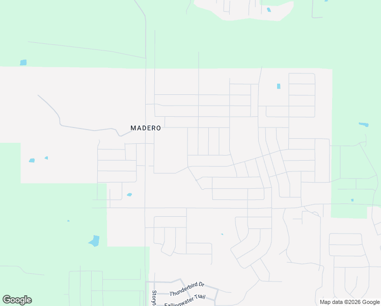 map of restaurants, bars, coffee shops, grocery stores, and more near 1213 Diablo Pass in Haslet