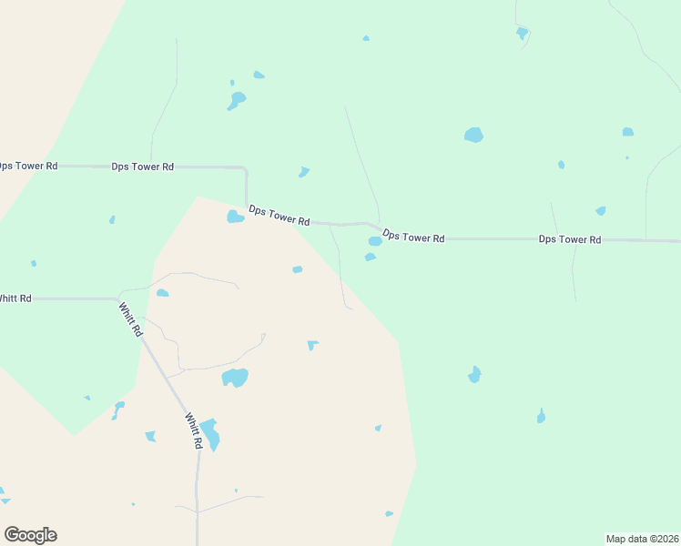 map of restaurants, bars, coffee shops, grocery stores, and more near in Perrin