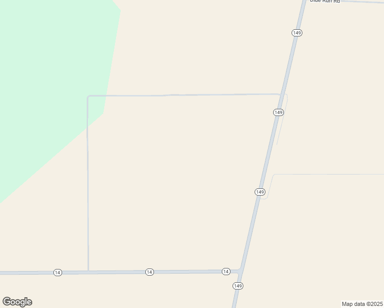 map of restaurants, bars, coffee shops, grocery stores, and more near Mississippi 149 in Louise