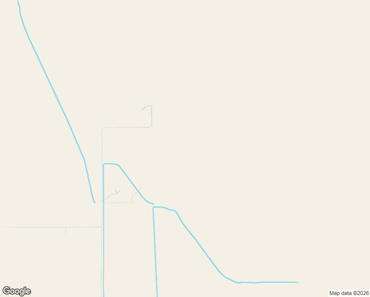 map of restaurants, bars, coffee shops, grocery stores, and more near in Ak-Chin Indian Community