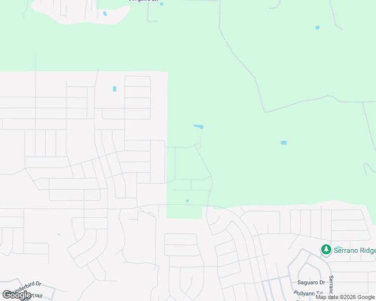 map of restaurants, bars, coffee shops, grocery stores, and more near Unnamed Road in Haslet