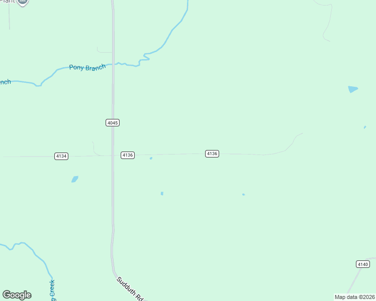 map of restaurants, bars, coffee shops, grocery stores, and more near in McAdams