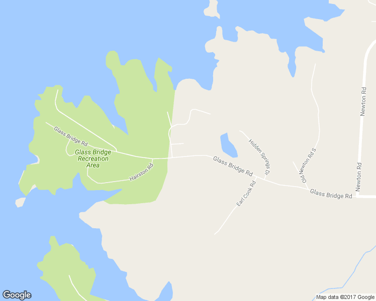 map of restaurants, bars, coffee shops, grocery stores, and more near 104 Landings Way in LaGrange
