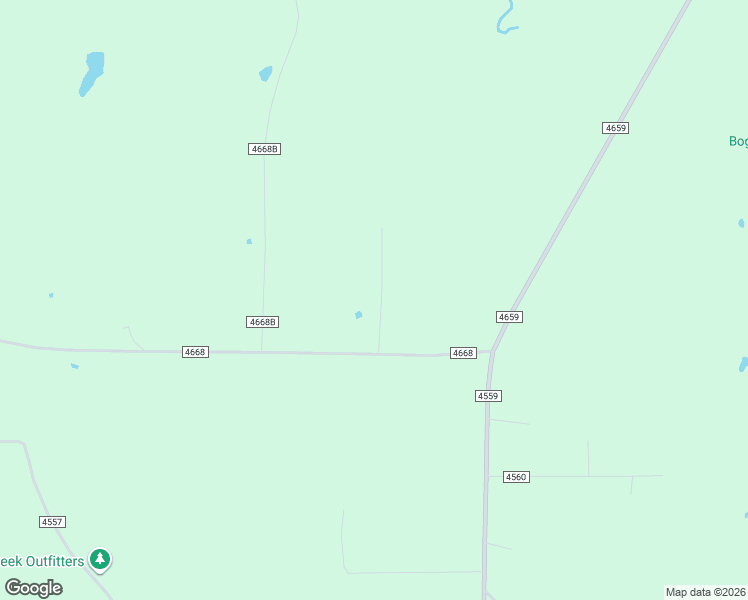 map of restaurants, bars, coffee shops, grocery stores, and more near 1480 Paddock Drive in Atlanta