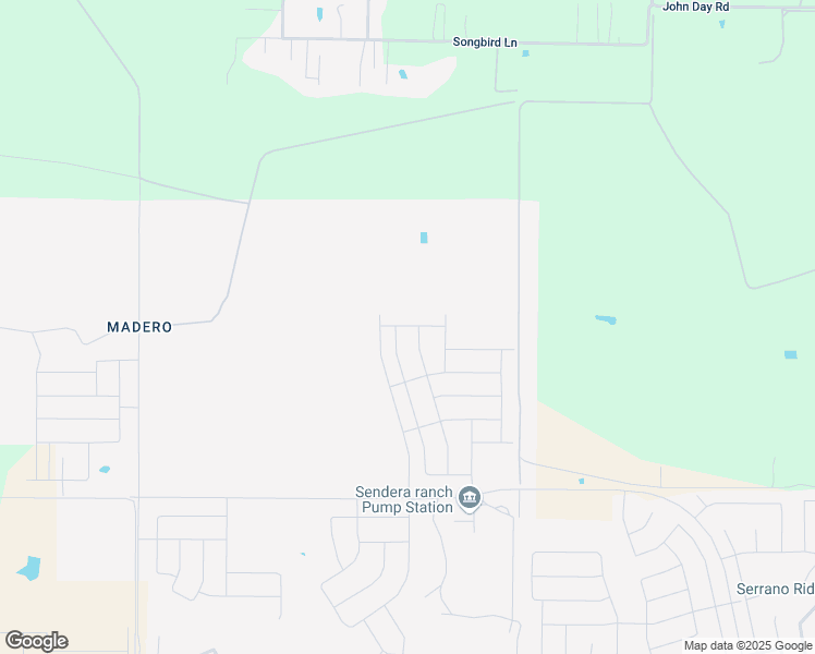 map of restaurants, bars, coffee shops, grocery stores, and more near 1213 Diablo Pass in Haslet