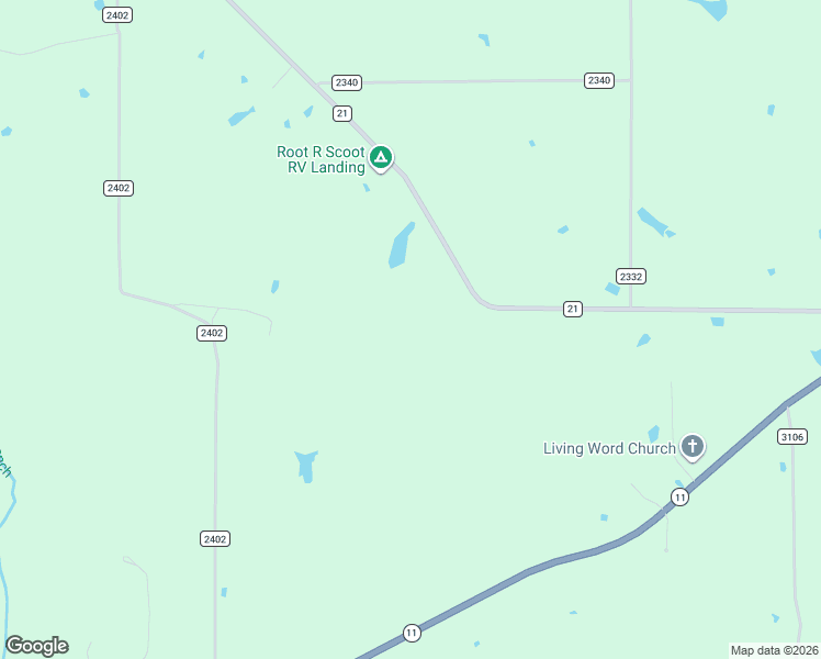 map of restaurants, bars, coffee shops, grocery stores, and more near in Leesburg