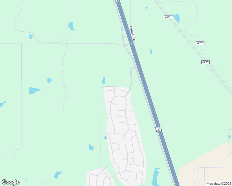 map of restaurants, bars, coffee shops, grocery stores, and more near 107 Cattlemans Creek Road in Newark