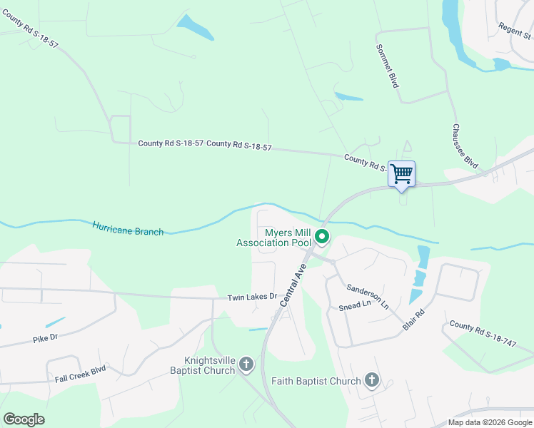 map of restaurants, bars, coffee shops, grocery stores, and more near 2008 Isabela Court in Summerville