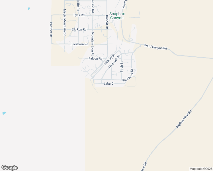 map of restaurants, bars, coffee shops, grocery stores, and more near 290 Lake Drive in Clifton