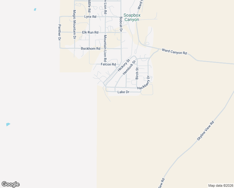 map of restaurants, bars, coffee shops, grocery stores, and more near 290 Lake Drive in Clifton