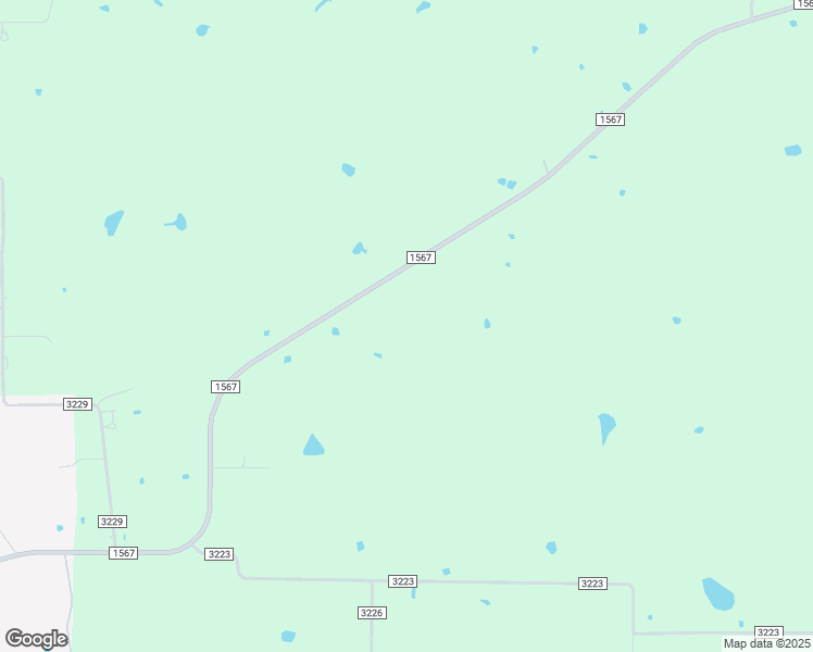 map of restaurants, bars, coffee shops, grocery stores, and more near in Lone Oak