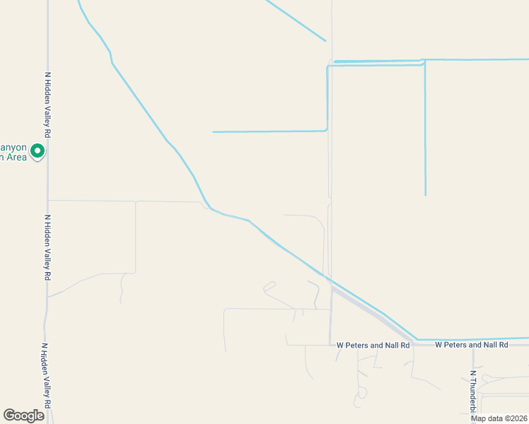 map of restaurants, bars, coffee shops, grocery stores, and more near 55555 Pipe Road in Maricopa