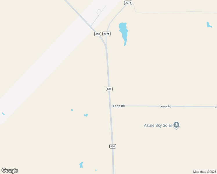 map of restaurants, bars, coffee shops, grocery stores, and more near Farm to Market Road 600 in Haskell