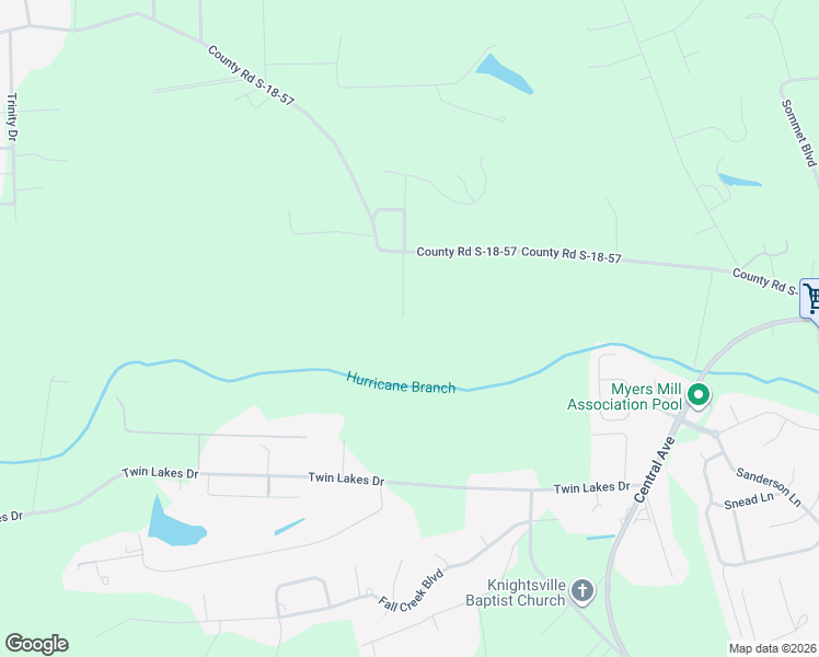 map of restaurants, bars, coffee shops, grocery stores, and more near 141 Elker Drive in Summerville