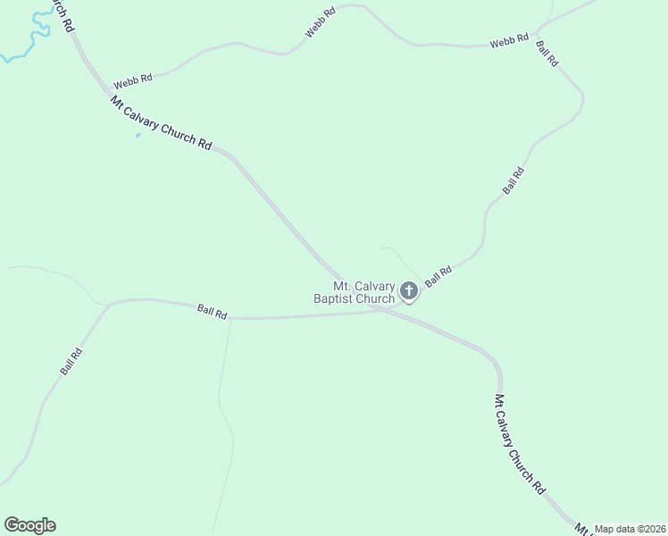 map of restaurants, bars, coffee shops, grocery stores, and more near in Alice