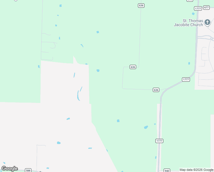 map of restaurants, bars, coffee shops, grocery stores, and more near in Royse City