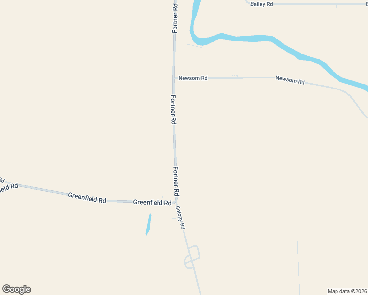 map of restaurants, bars, coffee shops, grocery stores, and more near in Glen Allan