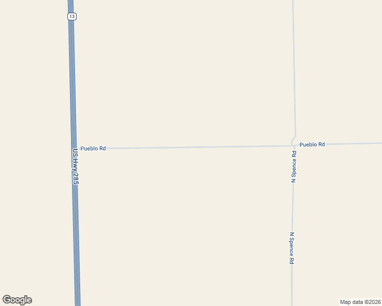 map of restaurants, bars, coffee shops, grocery stores, and more near in Lake Arthur