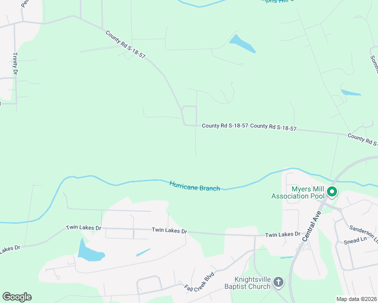 map of restaurants, bars, coffee shops, grocery stores, and more near 141 Elker Drive in Summerville