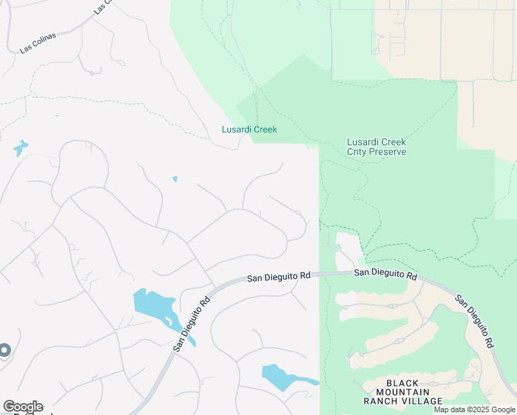 map of restaurants, bars, coffee shops, grocery stores, and more near 17432 Calle Mayor in Rancho Santa Fe