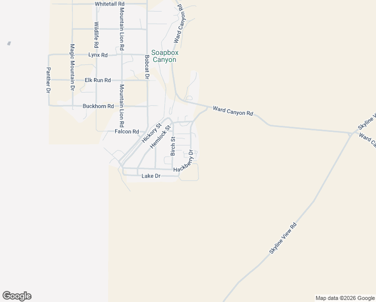 map of restaurants, bars, coffee shops, grocery stores, and more near 385 Hackberry Drive in Clifton