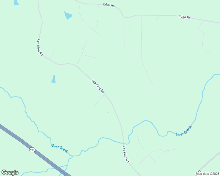 map of restaurants, bars, coffee shops, grocery stores, and more near 910 Lee King Road in Forsyth