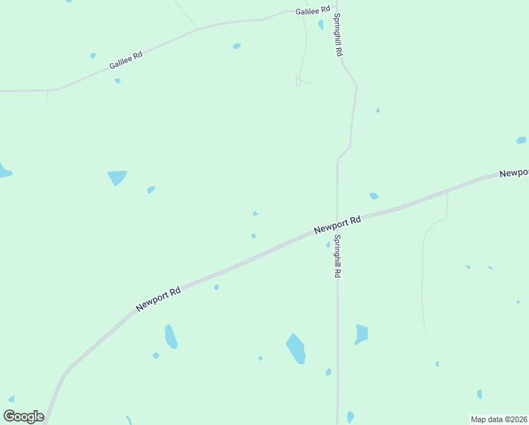 map of restaurants, bars, coffee shops, grocery stores, and more near in Lexington