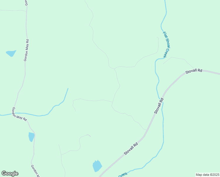 map of restaurants, bars, coffee shops, grocery stores, and more near 1776 Terrell Road in Greenville