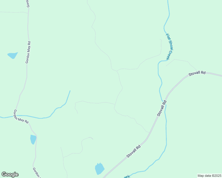 map of restaurants, bars, coffee shops, grocery stores, and more near 1776 Terrell Road in Greenville