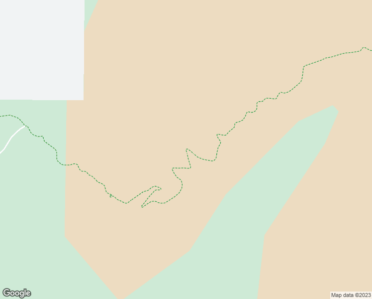 map of restaurants, bars, coffee shops, grocery stores, and more near Mason Valley Truck Trail in Julian