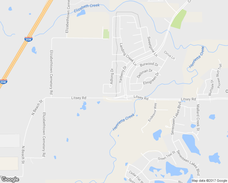 map of restaurants, bars, coffee shops, grocery stores, and more near 3941 Eaglerun Drive in Roanoke