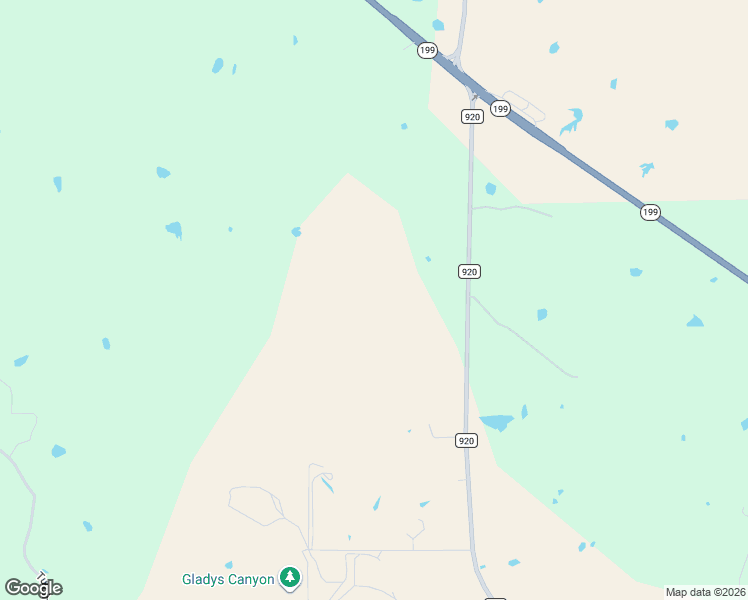 map of restaurants, bars, coffee shops, grocery stores, and more near in Poolville
