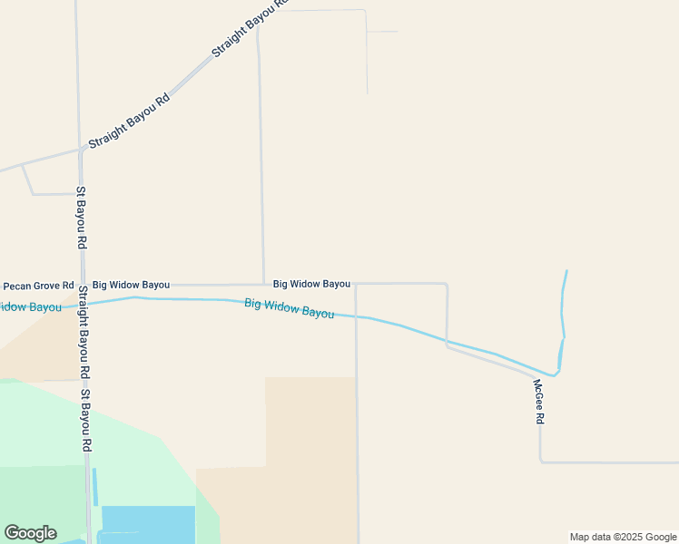 map of restaurants, bars, coffee shops, grocery stores, and more near in Anguilla