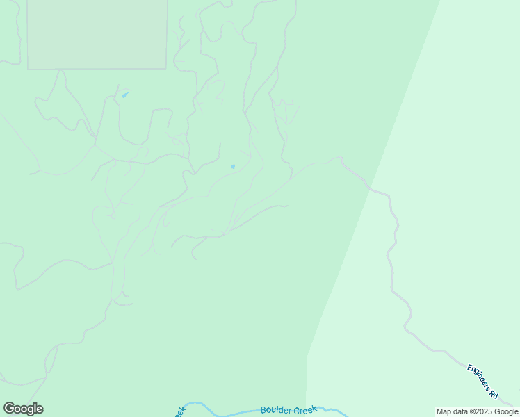 map of restaurants, bars, coffee shops, grocery stores, and more near 7967 High Hill Road in Julian
