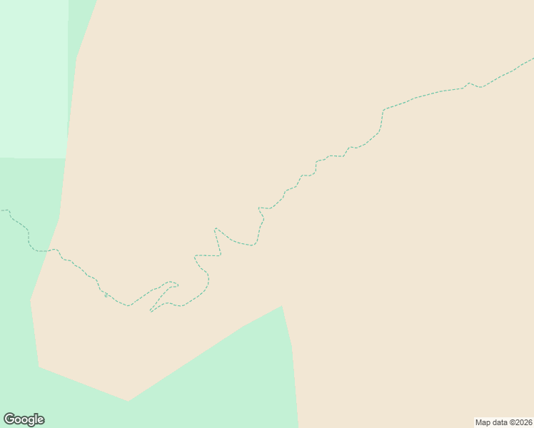 map of restaurants, bars, coffee shops, grocery stores, and more near Mason Valley Truck Trail in Julian