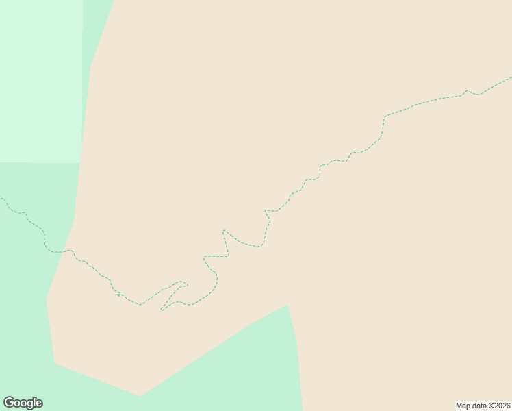 map of restaurants, bars, coffee shops, grocery stores, and more near Edgewood Drive in Julian