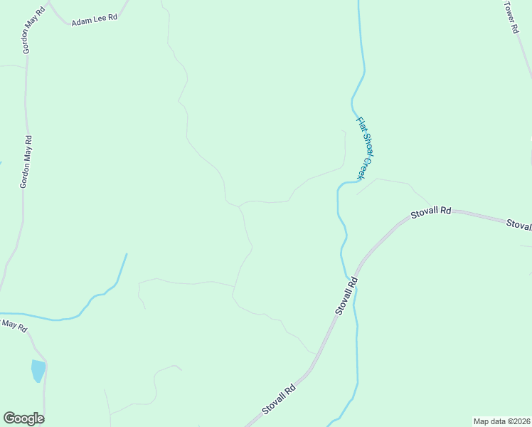 map of restaurants, bars, coffee shops, grocery stores, and more near 1814 Terrell Road in Greenville