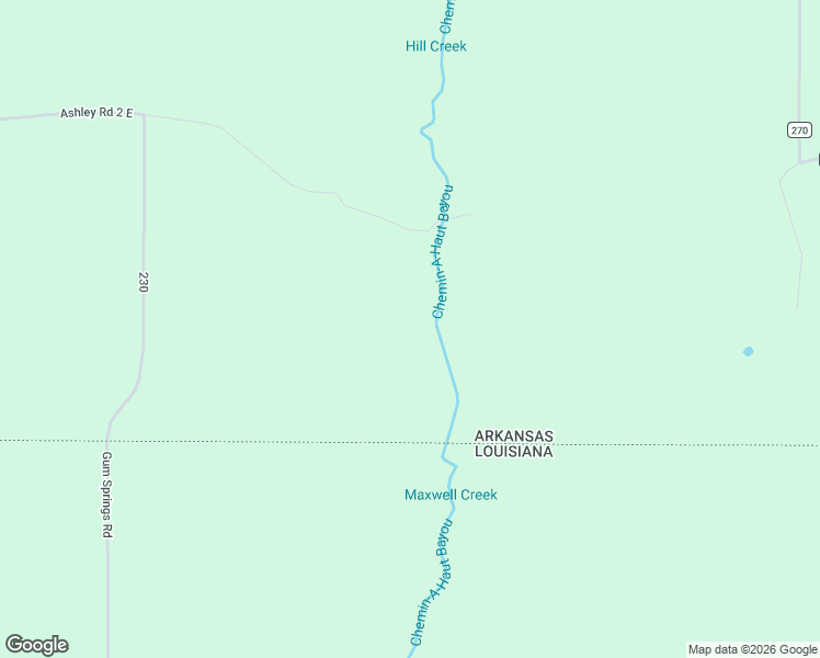 map of restaurants, bars, coffee shops, grocery stores, and more near in Berlin