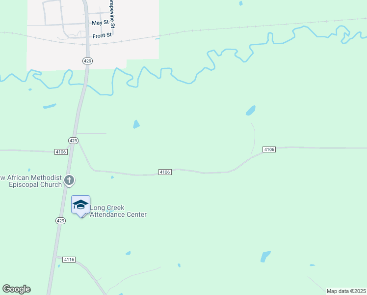 map of restaurants, bars, coffee shops, grocery stores, and more near in Sallis