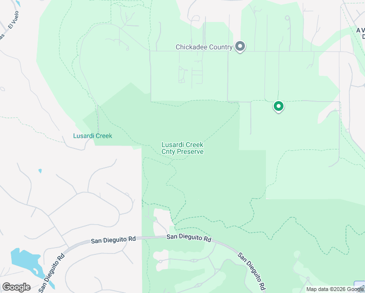 map of restaurants, bars, coffee shops, grocery stores, and more near in San Diego